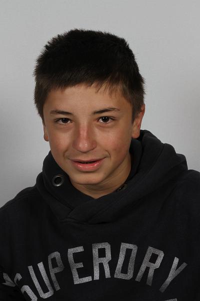 Leboutte Clément.JPG